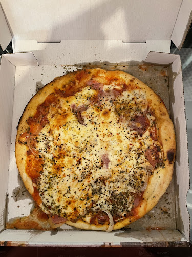 Restaurant Da Agazi - Gastronomie und Hotellerie