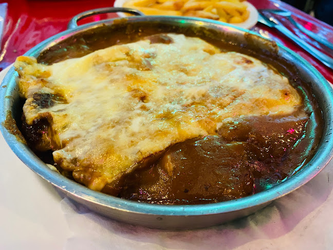 Comentarii opinii despre Restaurant Zum Gutenberg