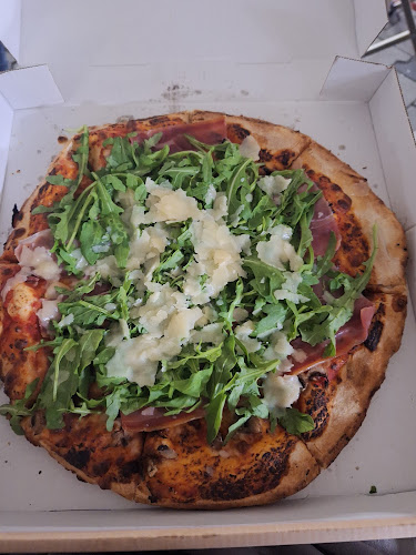 Le Candele | Ristorante & Pizzeria Würzburg - Gastronomie und Hotellerie