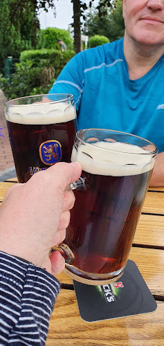 Comentarii opinii despre Zum Platzhirsch