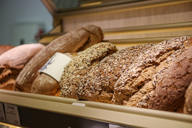 Bäckerei Fischer - Gastronomie und Hotellerie