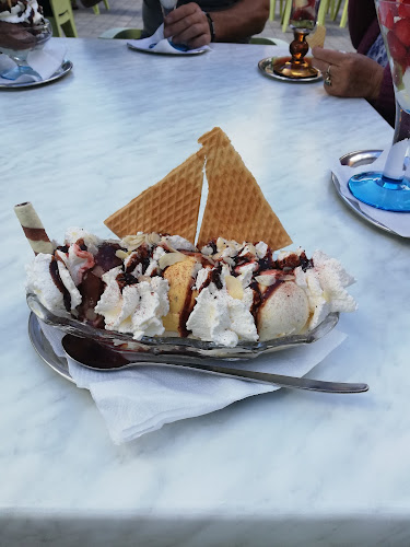 Am Anger 9, 03042 Cottbus