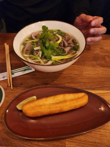 Kehdenstraße 1, 24103 Kiel