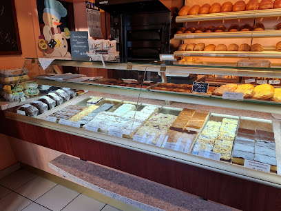 Bäckerei Torsten Loos
