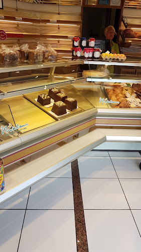 Bäckerei Konditorei Michael Niklaus - Gastronomie und Hotellerie