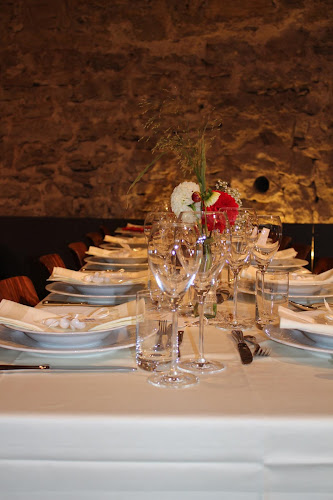 Opinii despre Lassner Catering & Eventausstatter în Winterbach - Gastronomie und Hotellerie