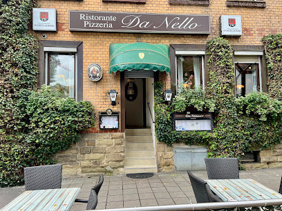 Da Nello