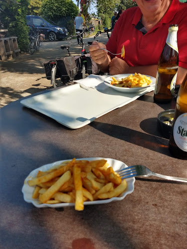 Opinii despre "anne Bänke" în Dorsten - Gastronomie und Hotellerie