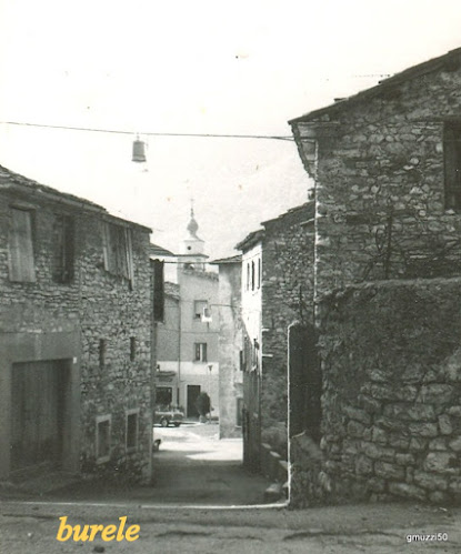 Roncaletti's Kalt und Süß Brühl - Brühl