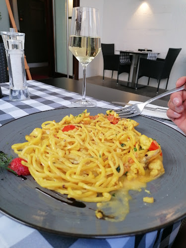 Da Toni et famiglia - Schwelm