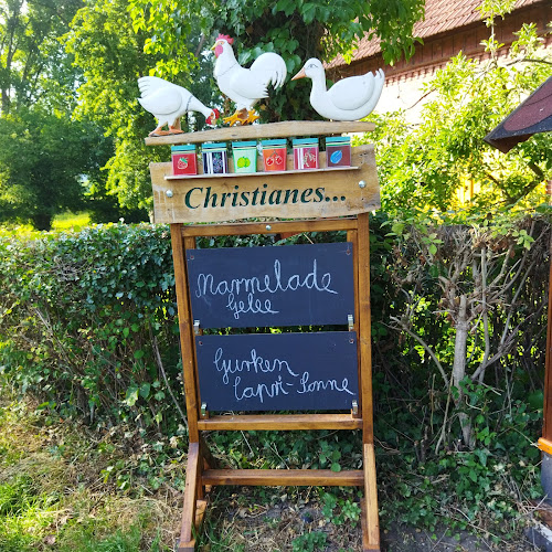 Lohbuscher Weg 14, 32549 Bad Oeynhausen