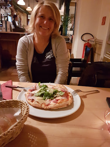 Ferraro's Factoria - Gastronomie und Hotellerie