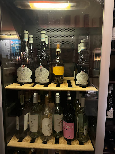 Westerstraße 1, 38442 Wolfsburg