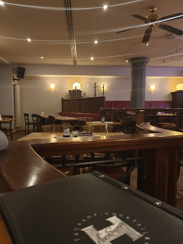 Zweibrücker Str. 22, 66424 Homburg