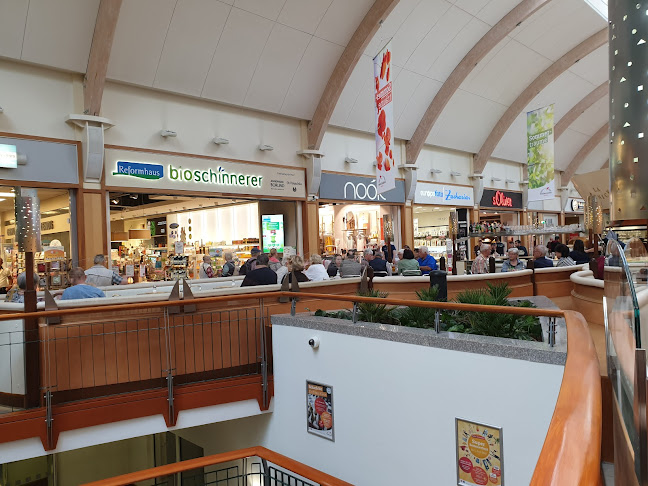 Residenzstraße 2-6, 91522 Ansbach