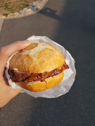 Am Traugraben 11, 97342 Marktsteft