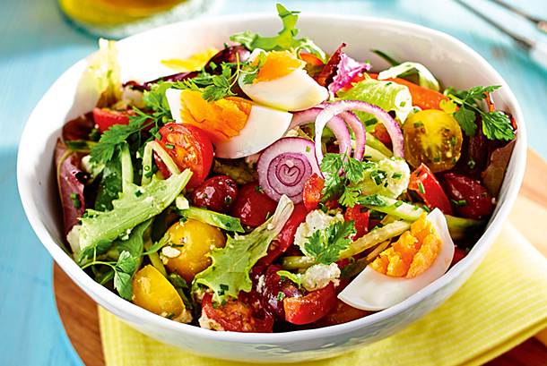 STADT PIZZERIA - Gastronomie und Hotellerie