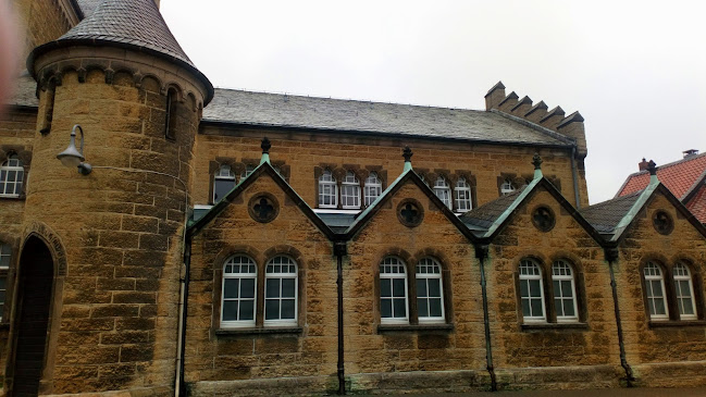 Hoher Weg 19, 38640 Goslar