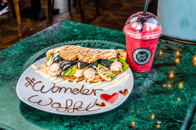 Bleichstraße 16, 65183 Wiesbaden