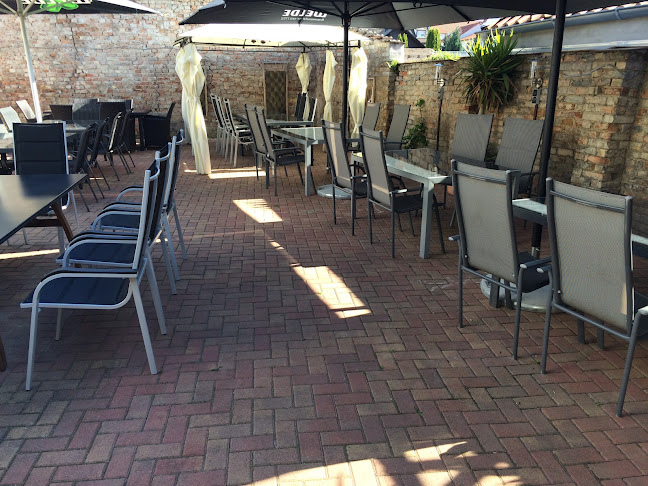 Comentarii opinii despre Gaststätte Rheintal