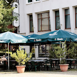 Taubenschlag Gaststätte