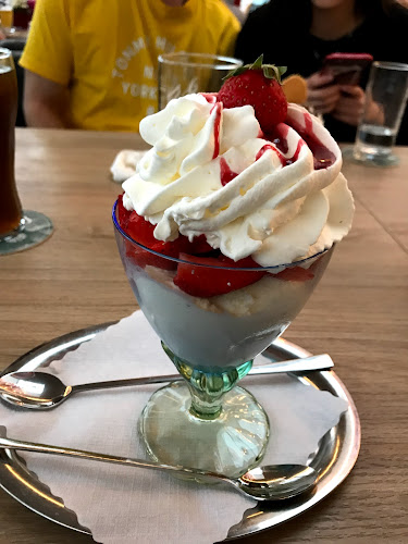 Aquarama - Bodman-Ludwigshafen