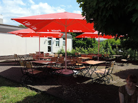 Küchen- und Kantinenbetrieb Braun | Kantine Nordhausen