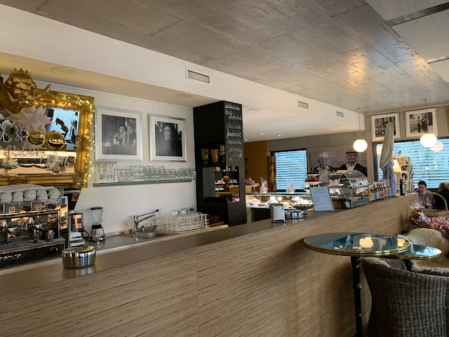 Turmstraße 21, 79539 Lörrach