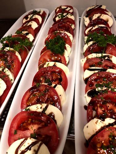 Nindorfer Hof - Nindorf