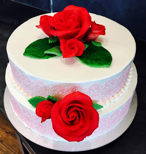 Henri-Dunant-Straße 8, 64807 Dieburg