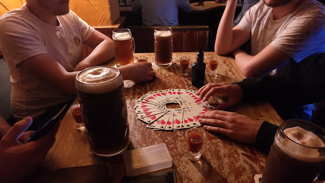 Gerbergasse 5, 85049 Ingolstadt