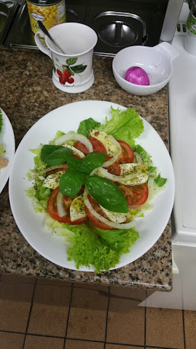 Comentarii opinii despre Gaststätte Zum alten Bahnhof