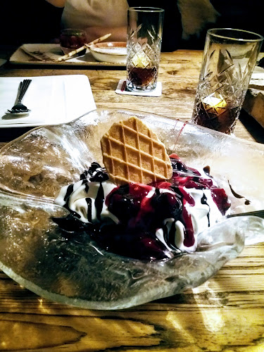 Arnsberger Str. 4, 59519 Möhnesee