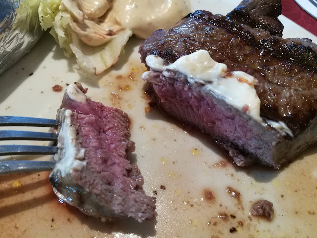 Pichelsdorfer Str. 51, 13595 Berlin