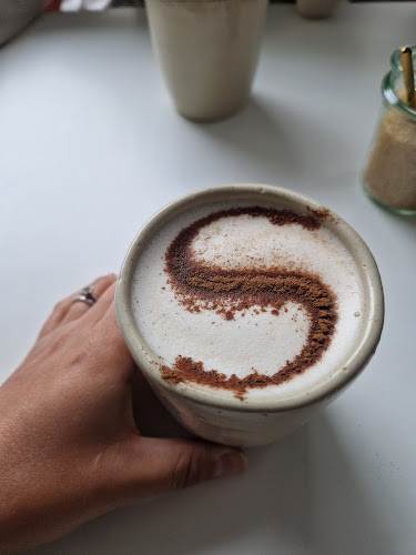 SUNDAYS - Gastronomie und Hotellerie