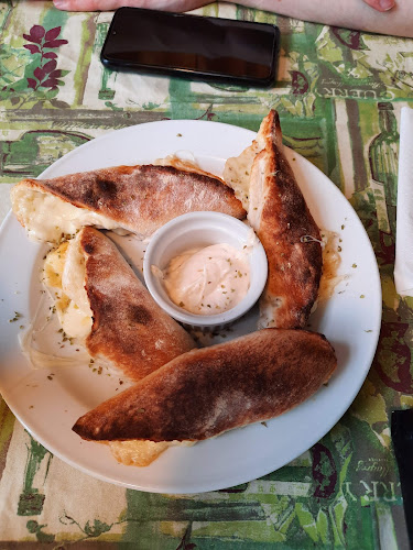 La Viola - Wallenhorst