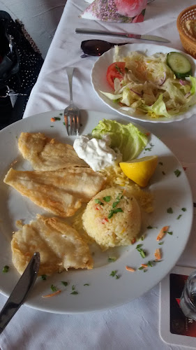 Schmiedeberg 2, 24629 Kisdorf