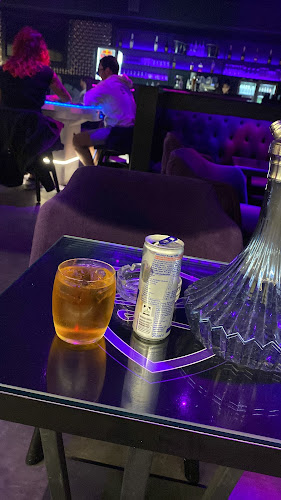 Kaiserpassage 10, 76133 Karlsruhe