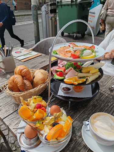 Comentarii opinii despre Erste Liebe Freiburg