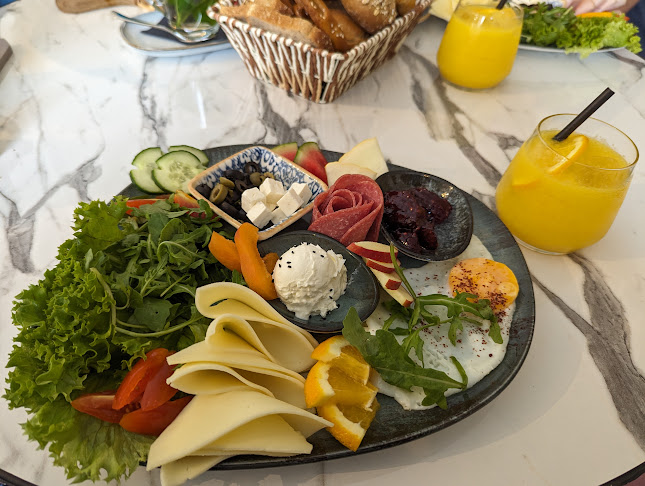 LAGOM - Frankfurt am Main