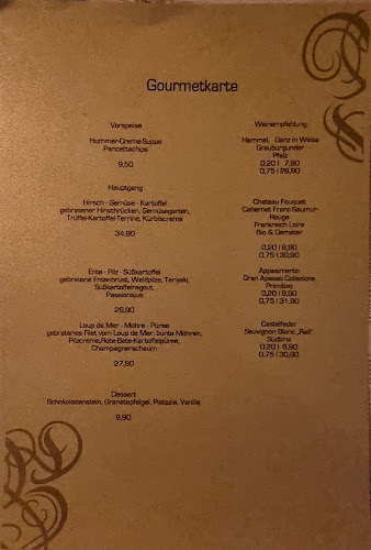 Bestial - Oldenburg - Oldenburg