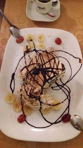 Spiegelstraße 10, 97070 Würzburg