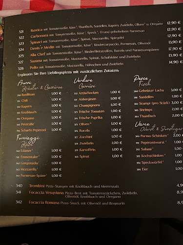 Spiegelstraße 10, 97070 Würzburg