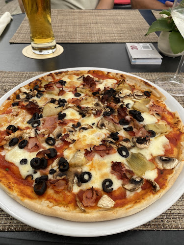 Weiler Schafhof 50, 73230 Kirchheim unter Teck