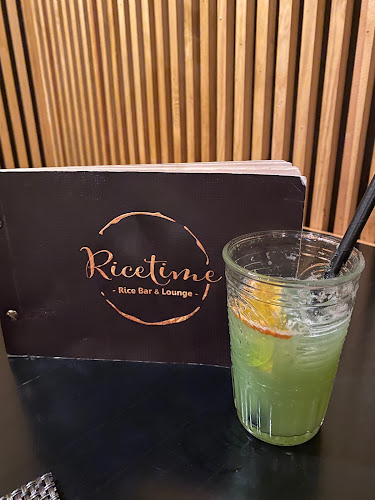 Comentarii opinii despre Ricetime