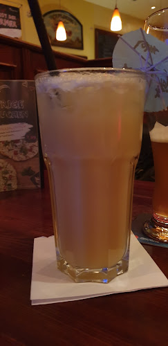 Comentarii opinii despre Schweinske Restaurant in Hamburg Lohbrügge - Schnitzel, Burger & Frühstück