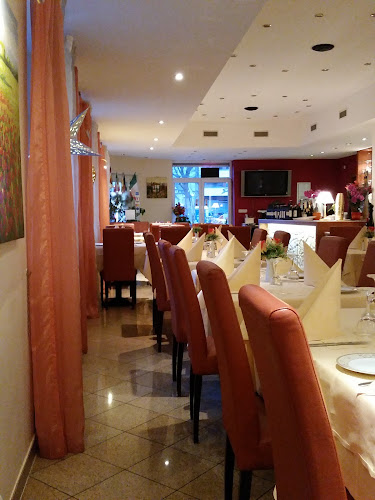 Comentarii opinii despre Ristorant-Pizzeria Da Severino