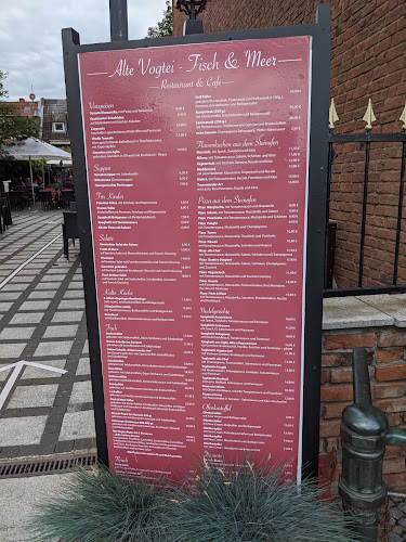 Vorderreihe 7, 23570 Lübeck