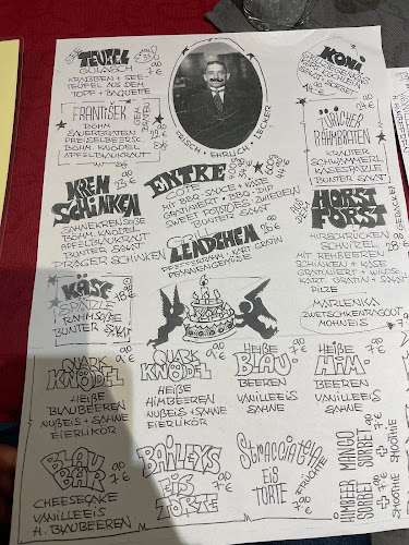 Böllberger Weg 130, 06128 Halle (Saale)