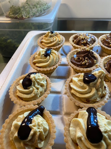 Bahnhofstraße 7, 33758 Schloß Holte-Stukenbrock